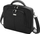 Çantë laptopi Dicota Eco Multi Compact, 15.6", material RPET, e zezë