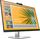 Monitor HP E27d G4 (6PA56A4), 27", WQHD, i zi