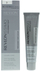 Боја за коса Revlon Revlonissimo Colorsmetique 3, 60 ml, темно кафеава