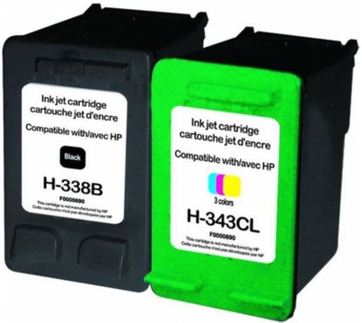 Product Picture