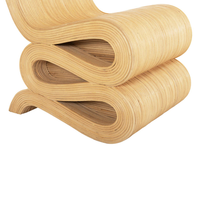 Kolltuk Curvy Lounge2 46×66×86 Hcm (HM9885)