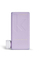 Shampo Kevin Murphy Blonde.Angel.Wash