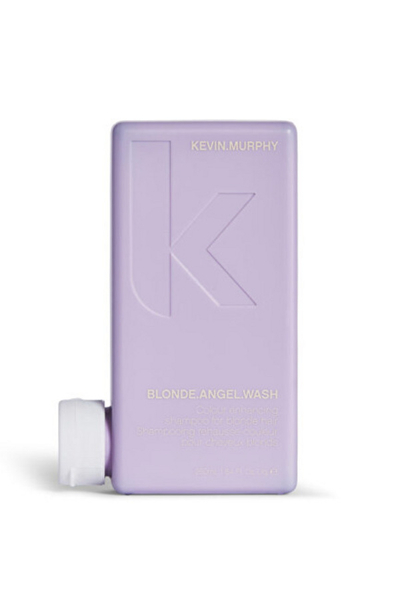 Shampo Kevin Murphy Blonde.Angel.Wash