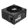 Burim energjie ASUS TUF Gaming 750W Gold, 20+4 pin ATX, 750 W
