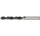 Freza spirale për dru Graphite 57H274, 7mm
