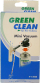 Pastrues vakum i vogël për sensorë Green Clean V 3000, për kamera, portativ