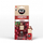K2 VENTO CHERRY 8ML