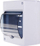 Kuti elektrike Elektro-Plast MINI S-5, 5 module, IP30, e bardhë