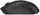 Mouse gaming A4Tech Bloody R72 Pro Duo, PAW3395, wireless edhe me USB, i zi