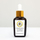Vaj fytyre Miodowa Mydlarnia Black Cumin me Tamanu, 30ml, për lëkurë me akne