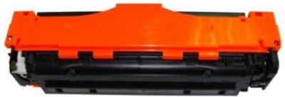 Toner Quality Imaging CC531A, lazer, blu cian