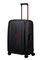Valixhe Hard Me 4 Rrota Samsonite Essens 69/25
