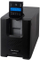 UPS CyberPower LCD UPS 1500VA/1350W