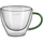 Gota Thermo Lamart LT9115 GREEN, 2 copë