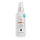 Sprej fiksues për grim Revolution Skincare Anti-Bacterial Base Fix, 100 ml