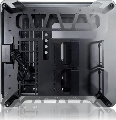 Kasë Raijintek Enyo Showcase, Full Tower