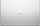 Laptop HP ProBook 450 G10, 15.6" FHD, Intel Core i5, 16GB RAM, 1TB SSD, i zi