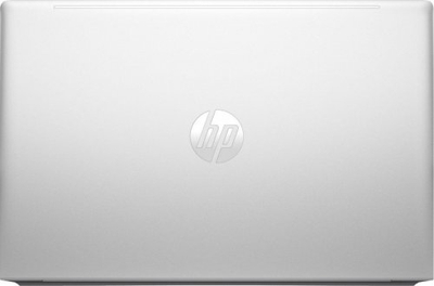 Laptop HP ProBook 450 G10, 15.6" FHD, Intel Core i5, 16GB RAM, 1TB SSD, i zi
