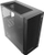 Kasë Deepcool Matrexx 55 Mesh, Midi Tower