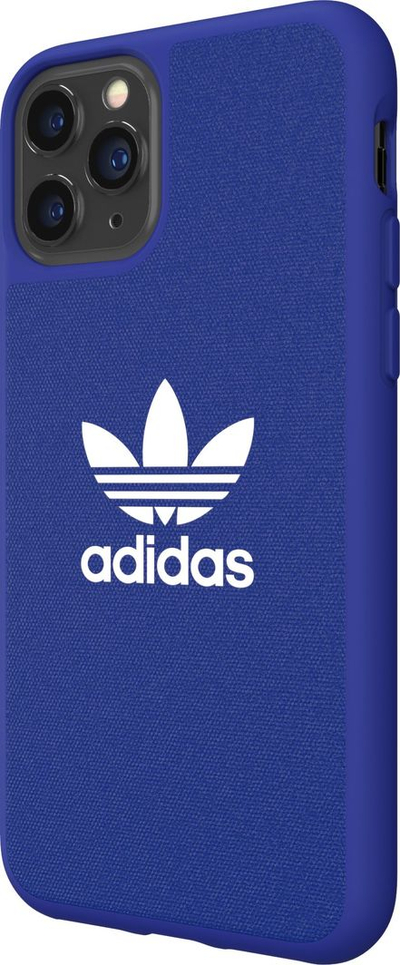 Kornizë mbrojtëse Adidas Canvas FW19 / SS20