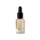 Shkëlqyes i lëngshëm Joko Joy&Glow, 14ml