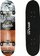 Skateboard Spartan Legend, 7 shtresa, rrota PU, shumëngjyrësh