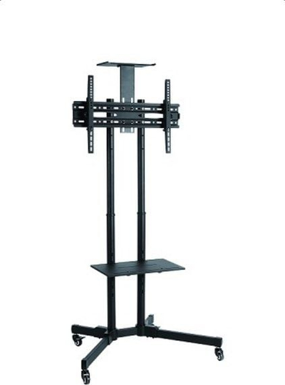Stativ televizori SUNNE Pro, 37" deri 70", deri 50 kg, i zi