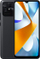 Telefoni Poco C40, 4GB RAM, 64GB, 6.71", Power Black i zi