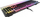 Tastierë gaming ROCCAT Vulcan II Max, mekanike Red, RGB, e zezë