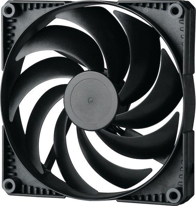 Ftohës Phanteks SK PWM, 140 mm