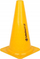 Калап за печење Maxwel Sponge Cake 2010974 Z, 30 cm, метален
