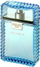 Eau de Toilette Versace Man Eau Fraîche, 30 ml