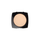 Pudër Chanel Les Beiges Healthy Glow, 12 g