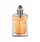 Parfumi Cartier Declaration, Eau de Parfum, për meshkuj, 100 ml
