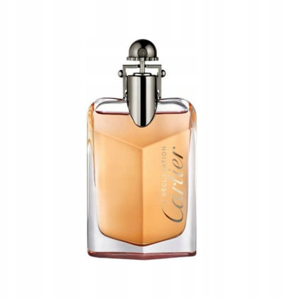 Parfumi Cartier Declaration, Eau de Parfum, për meshkuj, 100 ml