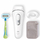 Epilator Braun IPL Silk – Expert PRO PL5154