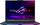 Laptop Asus ROG G834JZR-N6036W, 18", Intel Core i9-14900HX, 32GB RAM, 1TB SSD, NVIDIA GeForce RTX 4080