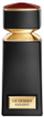 Parfum Bvlgari Le Gemme Garanat, Eau de Parfum, 100ml, për burra