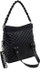 Çantë dore Desigual Bag Blogy, e zezë
