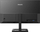 Monitor Philips E-line 242E2FA/00,23.8",i zi