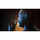 Kufje gaming SteelSeries Arctis Nova Pro Wireless, Bluetooth, me anulim zhurme, të zeza