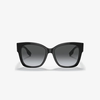 Burberry BE4345 3977T3 54