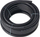 Zorrë gome Cellfast Rubber Hose, 10m, 20 bar, e zezë