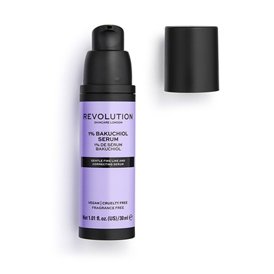 Serum korrigjues për lëkurë Revolution Gengle Finelin, 30 ml