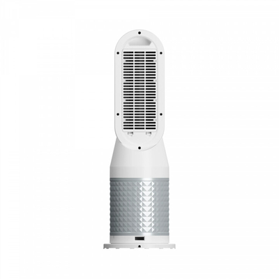 Ngrohës Tesla Smart HTR300, i bardhë