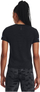 Bluzë për femra Under Armour, 2254421-30997570, M