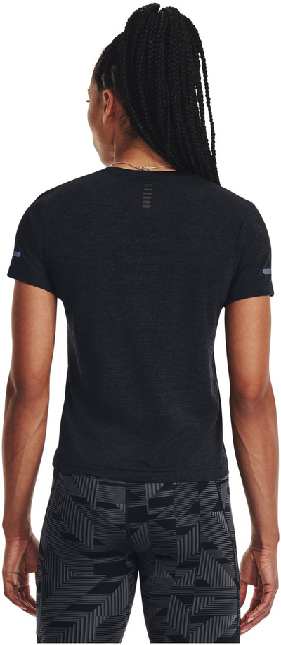 Bluzë për femra Under Armour, 2254421-30997570, M