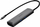 HUB USB Unitek Active USB C, 5Gbps, HDMI RJ 45, PD 100W, gri