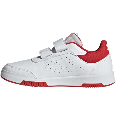 Këpucë për fëmijë Adidas Tensaur Sport CF K, 36 2/3