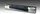 Soundbar MUSE M1580SBT, Bluetooth, për TV, i zi